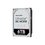Disco Duro Enterprise 6TB WD Ultrastar