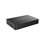Gateway de 8 puertos FXS con Router NAT y doble puerto de red Gigabit