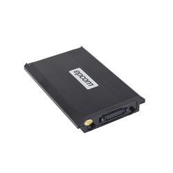 Carcasa compatible con modelo XMR401HDS, XMR401AHD, XMR401AHDS/v2