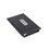 Carcasa compatible con modelo XMR401HDS, XMR401AHD, XMR401AHDS/v2