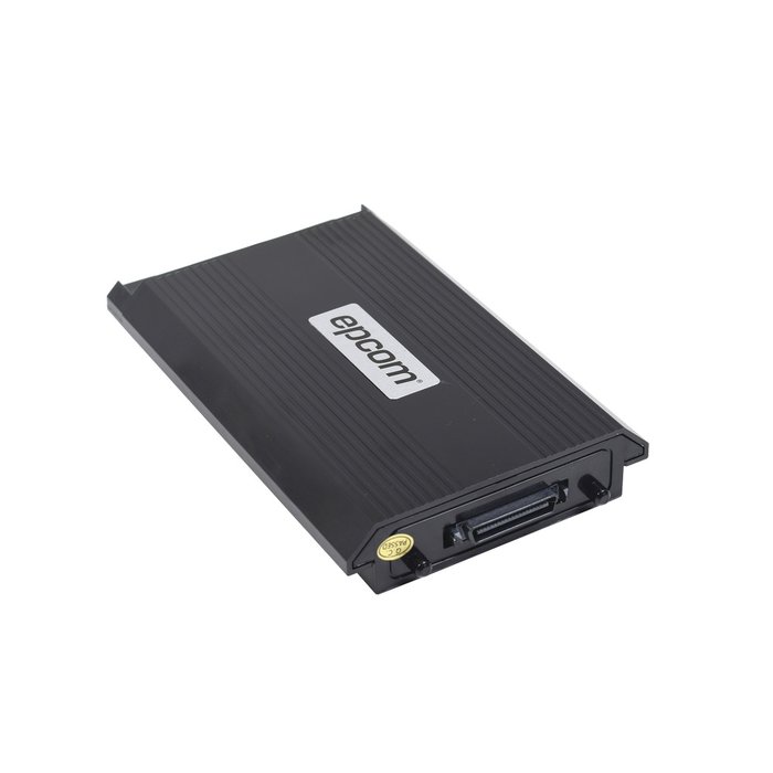 Carcasa compatible con modelo XMR401HDS, XMR401AHD, XMR401AHDS/v2