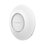 Punto de acceso Wi-Fi 802.11 ac Wave-2 2x2:2 con administración desde la nube o stand-alone