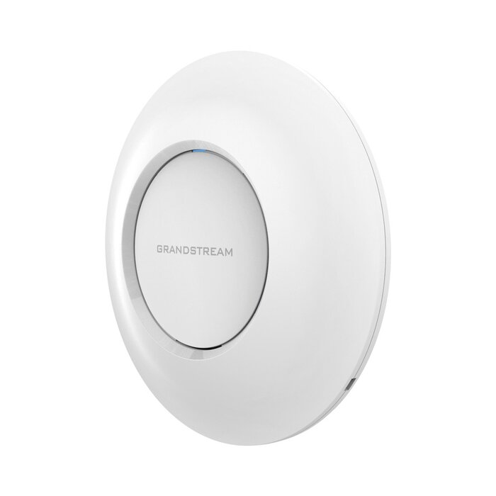 Punto de acceso Wi-Fi 802.11 ac Wave-2 2x2:2 con administración desde la nube o stand-alone