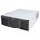 NVR 12 Megapixel (4K) / 256 canales IP / 16 Bahías de Disco Duro / 4 Puertos de Red / Soporta RAID con Hot Swap / NVR de Alto Desempeño