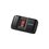 Biominislim2 Lector enrolador de huella USB