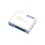 (hAP Lite classic) 4 Puertos Fast Ethernet y Wi-Fi 2.4 GHz 802.11 b/g/n