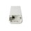 Punto de Acceso Super WiFi Conectorizado en 5.1 - 5.8 GHz MIMO 2X2 IP55