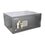 Caja Fuerte Grande/ Electrónica / Residencias y Oficinas / Guardar Laptops, Electrónicos, etc