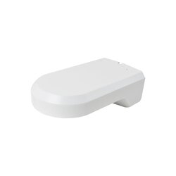 Montaje de Pared para Interior / Exterior / Compatible con DS-2DE2A204IW-DE3