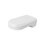 Montaje de Pared para Interior / Exterior / Compatible con DS-2DE2A204IW-DE3