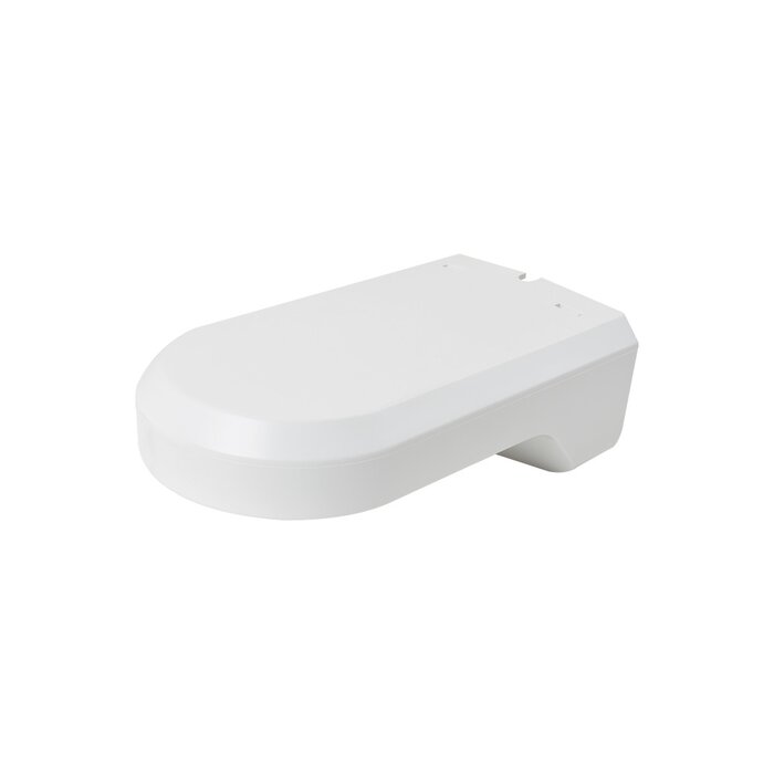 Montaje de Pared para Interior / Exterior / Compatible con DS-2DE2A204IW-DE3