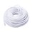 Cable de Parcheo UTP Cat5e - 30 metros - Blanco