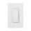 Atenuador Dimmer PRO para linea RadioRa2 y RA2 Select, el cable neutro es opcional 250W LED / CFL