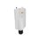Punto de Acceso MU-MIMO 2x2:2ac, 4.9-6.4 GHz, IP 67, Conectorizado, Punto-Multipunto hasta 700 Mbps, 2 conectores SMA-hembra, Adaptación automática al entorno, Monitoreo a través de la nube