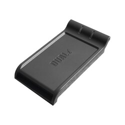 Lector enrolador de escritorio para tarjetas mifare