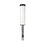 Antena Marina Omnidireccional para la Banda Celular 4G LTE y 3G | 4 dBi de Ganancia | Con Cable y Conector para Conexión a Dispositivos Celulares.