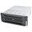 NVR 12 Megapixel (4K) / 128 canales IP / 24 Bahías de Disco Duro / 4 Puertos de Red / Soporta RAID con Hot Swap / NVR de Alto Desempeño