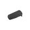 Clip compatible para cámara XMRX5 y XMRX2