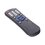 Control Remoto Original para Equipos EPCOM y HIKVISION