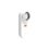Radio Modular ("Antena integrada de 8dB") PTP 700 Mbps y PTMP 500 Mbps, (4.9 - 6.4 GHz), IP55, Ganancia 8 dBi, Adaptación automática al entorno, Monitoreo a través de la nube