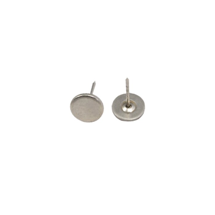 Paquete de 100 Pins para tags T001/B, T001/BB