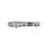 Switch Administrable CentreCOM GS970M, Capa 3 de 8 Puertos 10/100/1000 Mbps + 2 puertos SFP Gigabit