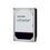 Disco Duro Enterprise 4TB WD Ultrastar