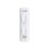 NanoStation airMAX M5 CPE, hasta 150 Mbps, frecuencia 5 GHz (5170-5875 MHz) con antena integrada de 16 dBi