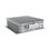 Convertidor DC- DC (22-32 V a 13.8 Vcd, 20 Amp.)
