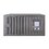 UPS de 5000 VA/4500 W, Topología Línea Interactiva, 200 - 240 Vca de Entrada, 200 - 240 Vca de Salida, Onda Senoidal Pura, Torre o Rack 5 UR, Con 3 Tomas NEMA L6-30R y 2 NEMA L6-20R