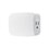Adaptador On/off con señal inalambrica Z-WAVE; para Tomacorriente convencional, requiere agregarse a un HUB, puede ser un L5210, L7000 y Total Connect