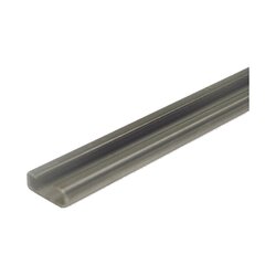 Riel tipo C compatible con ACCESSFORCE y FS1000SPEED