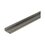Riel tipo C compatible con ACCESSFORCE y FS1000SPEED