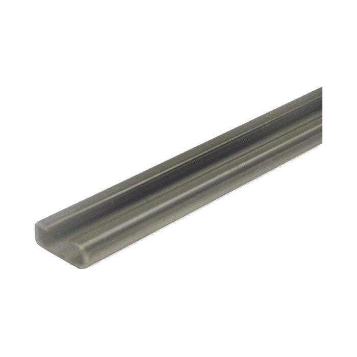 Riel tipo C compatible con ACCESSFORCE y FS1000SPEED
