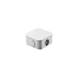 Caja Quadrix IP54