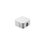 Caja Quadrix IP54