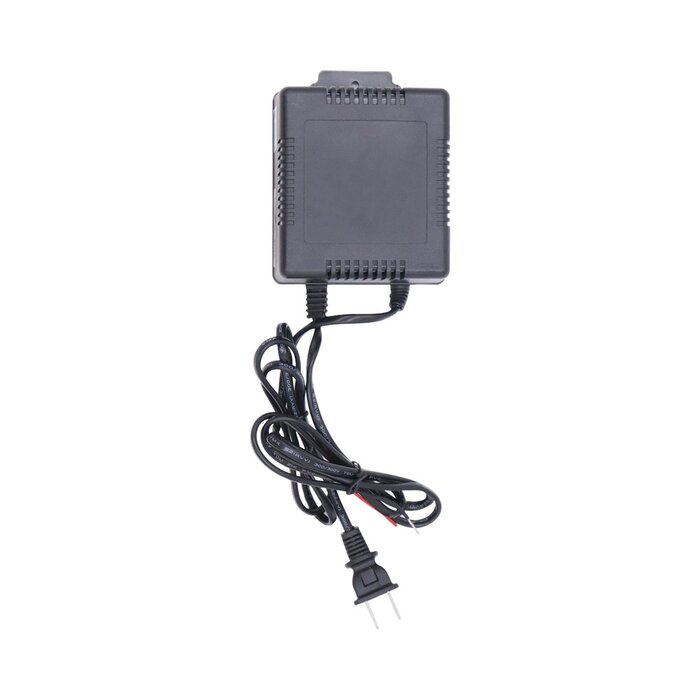 Transformador 24 Vca 100 VA.