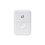 Protector contra descargas electrostáticas Gen2 para equipos Ubiquiti para exterior