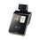FaceStation 2 Lector Facial/ Notificación por Temperatura Alta / Bluetooth MultiClass SE Dual RFID (125KHZ EM HID PROX 13.56MHZ Mifare DesFire / EV1 FELICA ICLASS S) Compatible con BioStar2