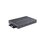Switch de 4 entradas HDMI QUAD Multiviewer