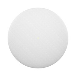 Resistente altavoz bluetooth con micrófono para soluciones de intercomunicación SIP