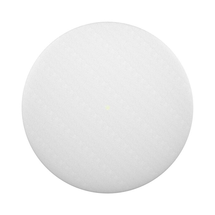 Resistente altavoz bluetooth con micrófono para soluciones de intercomunicación SIP