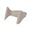Table Stand para C1n/C1an - Soporte para equipo C1N