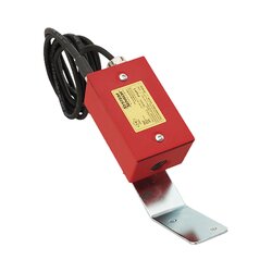 Interruptor de Supervisión de Propósito Especial Tipo Plug-in