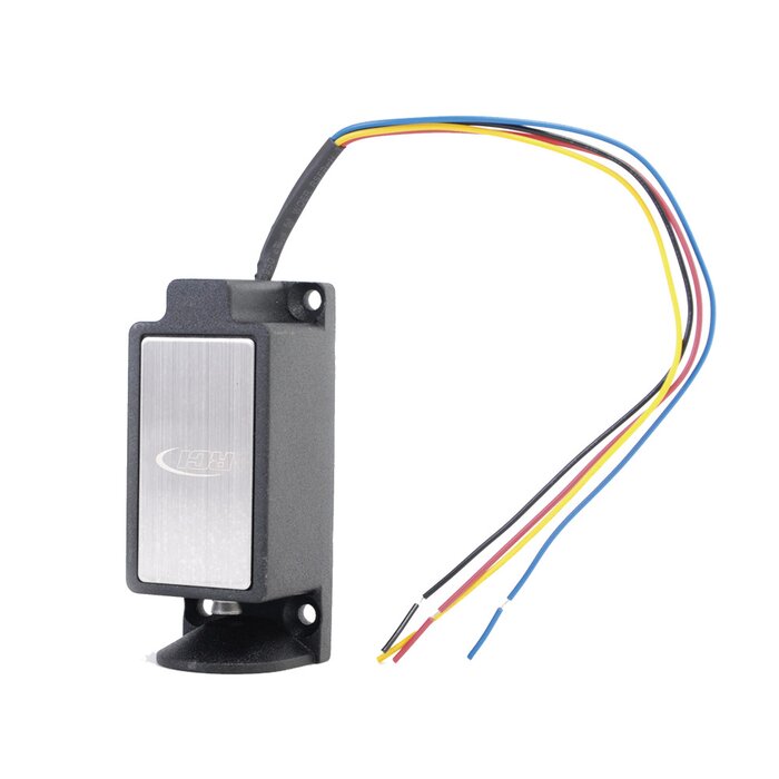 Cerradura especializada para GABINETES / Abierta o Cerrada en Caso de Falla/ 3 Años Garantia/ Sensor de Puerta