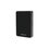 LECTOR CSN SMART Multiformatos con BLUETOOTH (BLE-ID)