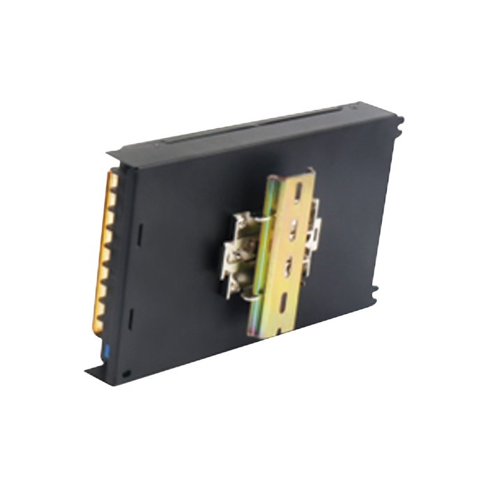 Fuente Industrial Epcom Power Line Ent: 96-264 Vca, 12Vcd, 30 A