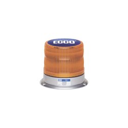 Baliza LED Pulse® serie 7960 SAE Clase I color ambar