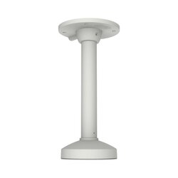 Montaje de Techo de 0.50 mts / Fabricado en Aluminio