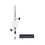 Switch UniFi FLEX para exterior IP55 de 5 puertos (1 x PoE de entrada 802.3af/at/bt y 4 PoE salida 802.3af)